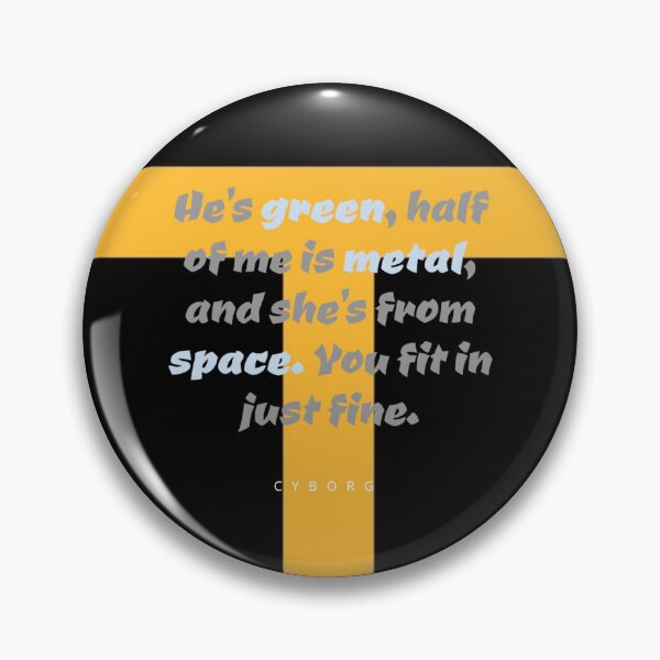 Item preview, Belonging Quote designed and sold by AdriftCharacter.