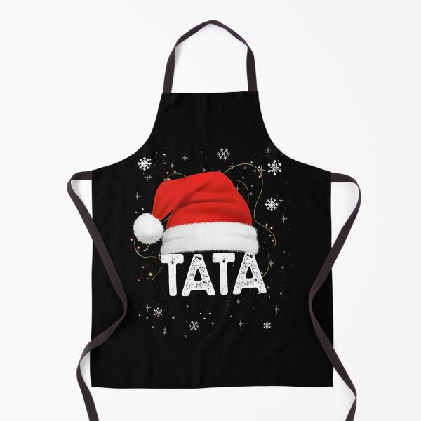 Artikelvorschau, Tata Geschenk Weihnachtsgeschenk entworfen und verkauft von thegoodplan.