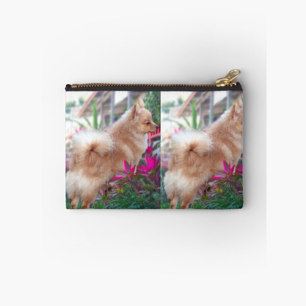 Item preview, Teddy Visits Hawaii designed and sold by IrishEyesMrsZ.