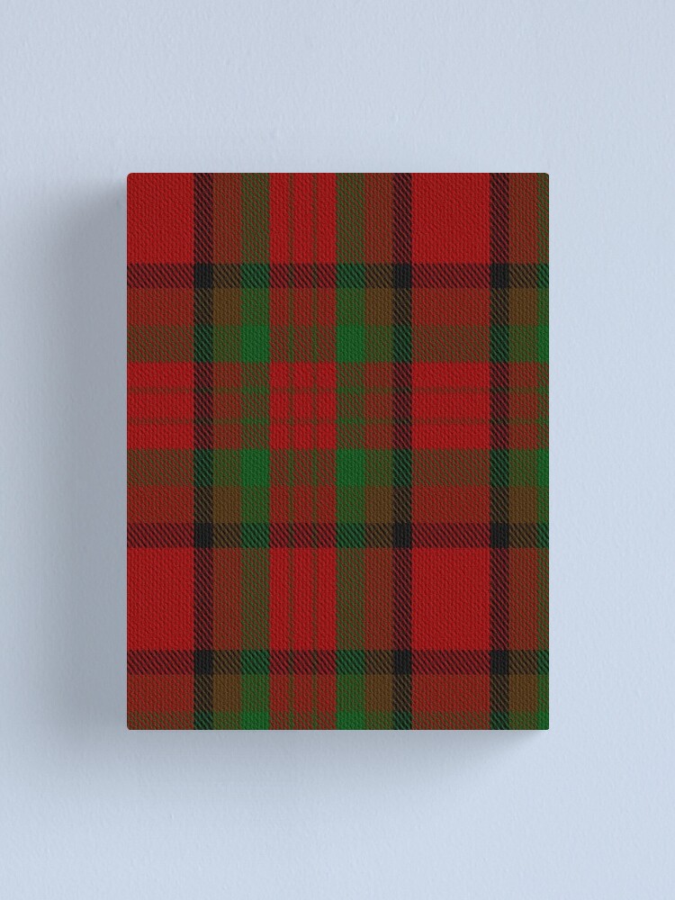 tipperary tartan