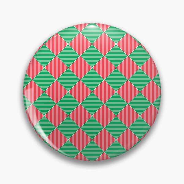 Item preview, Box Within Box Pattern  no. 35 designed and sold by Neil Feigeles.