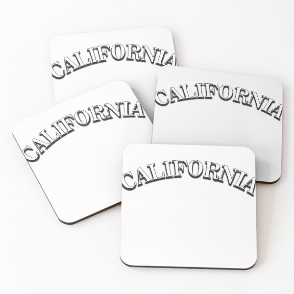 Item preview, CALIFORNIA MY COUNTRY designed and sold by Tiziza.