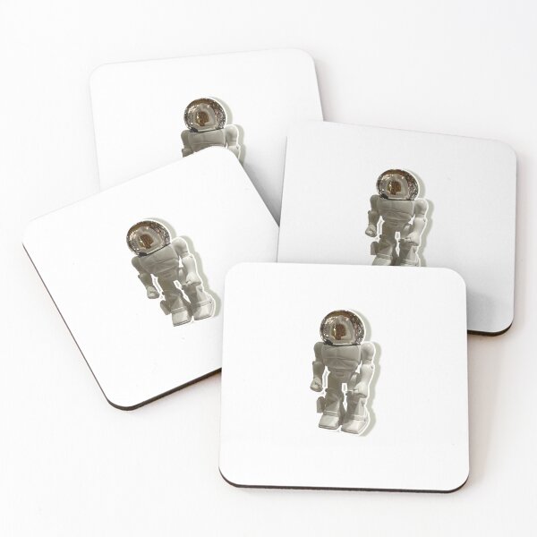 Item preview, space 17 designed and sold by RodVentura.