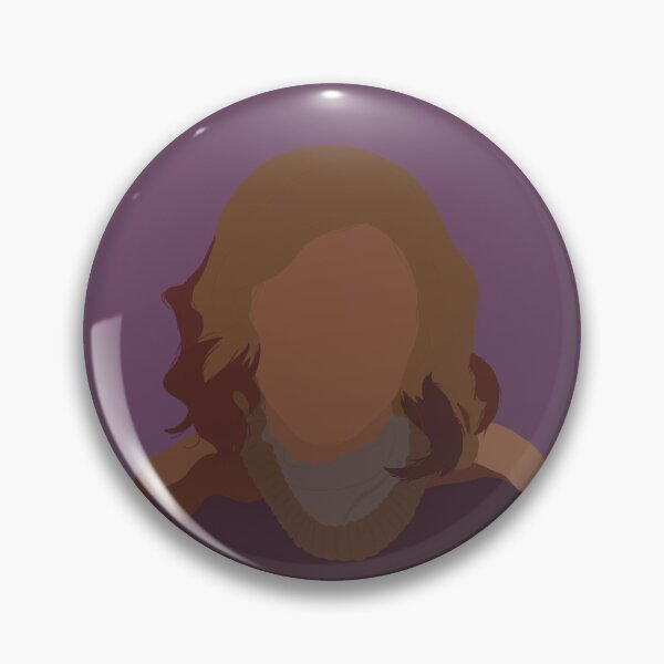 Item preview, Enid Sinclair Netflix Wednesday designed and sold by sloppydesignss.