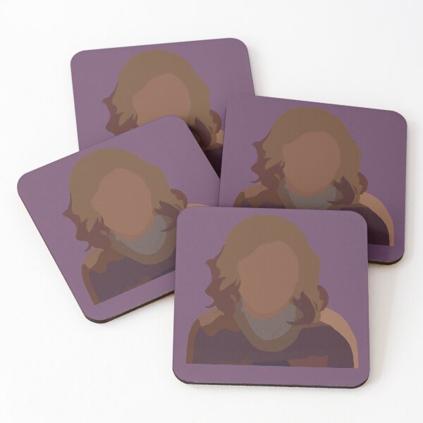 Item preview, Enid Sinclair Netflix Wednesday designed and sold by sloppydesignss.