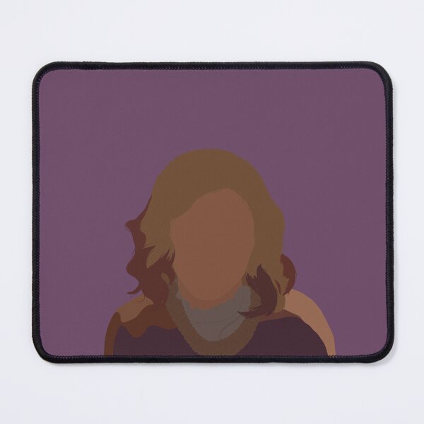 Item preview, Enid Sinclair Netflix Wednesday designed and sold by sloppydesignss.
