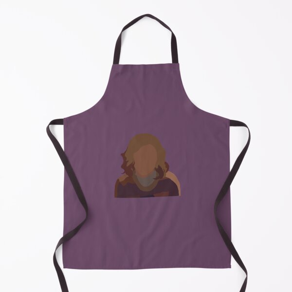 Item preview, Enid Sinclair Netflix Wednesday designed and sold by sloppydesignss.