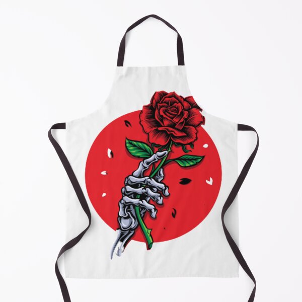 Item preview, rose designed and sold by mid-james.