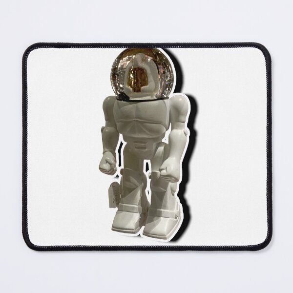 Item preview, space 18 designed and sold by RodVentura.