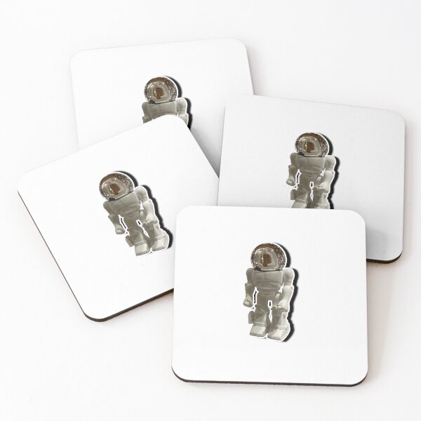 Item preview, espacio 18 designed and sold by RodVentura.