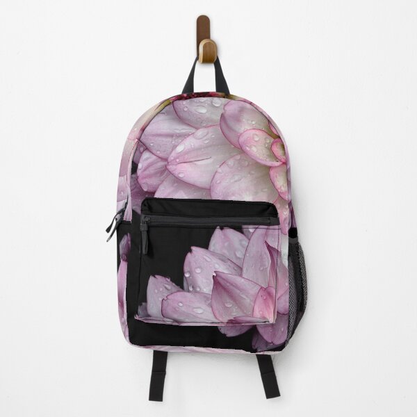 Item preview, Dahlia designed and sold by Tom McPherson Photography.
