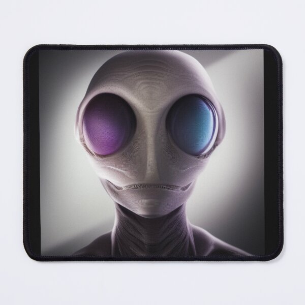 Item preview, Ethan  designed and sold by AlienZandTech.