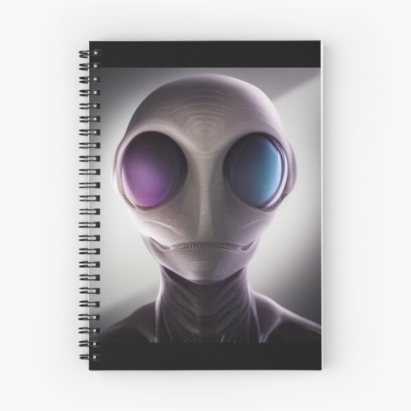 Item preview, Ethan  designed and sold by AlienZandTech.