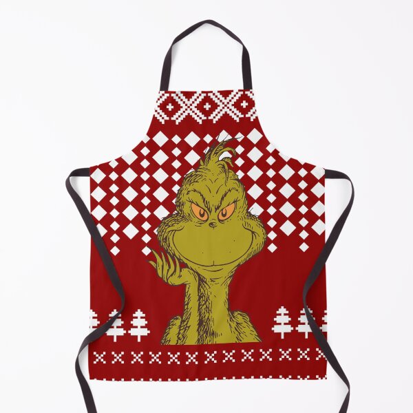 Item preview, Ugly Christmas Sweater designed and sold by Artyom1999.