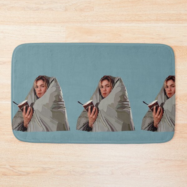 Item preview, Bridget jones designed and sold by Naomidraws.