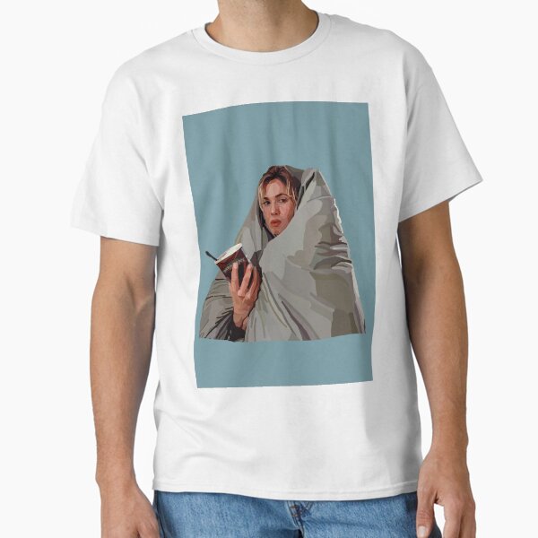 Item preview, Bridget jones designed and sold by Naomidraws.