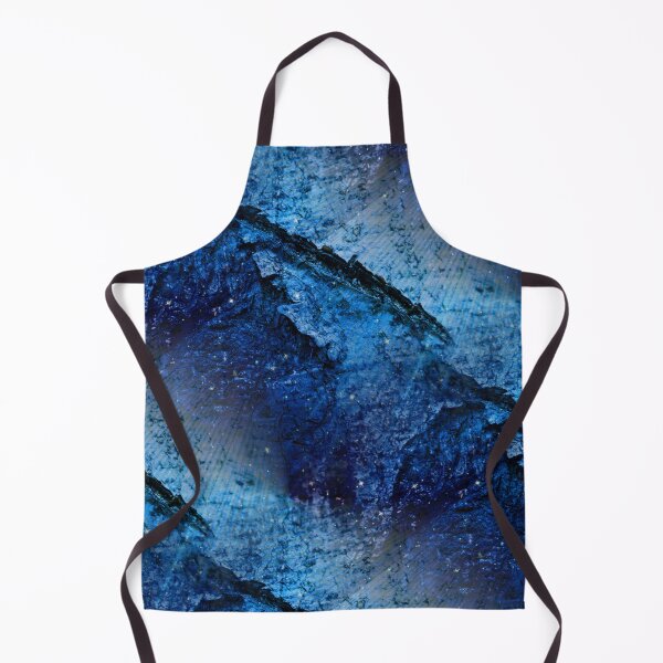 Item preview, Blue tree bark with blemish designed and sold by AdioraStore.