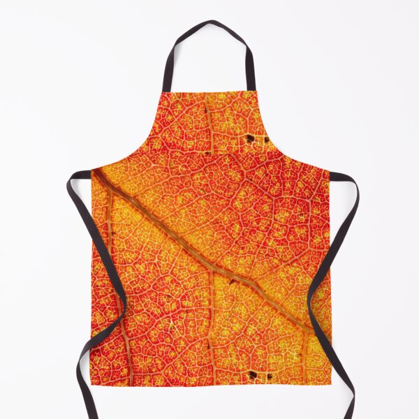 Item preview, Autumn Blaze  designed and sold by Stephen Carmickle.