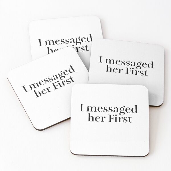 Item preview, I messaged her First designed and sold by sujeeyoga.