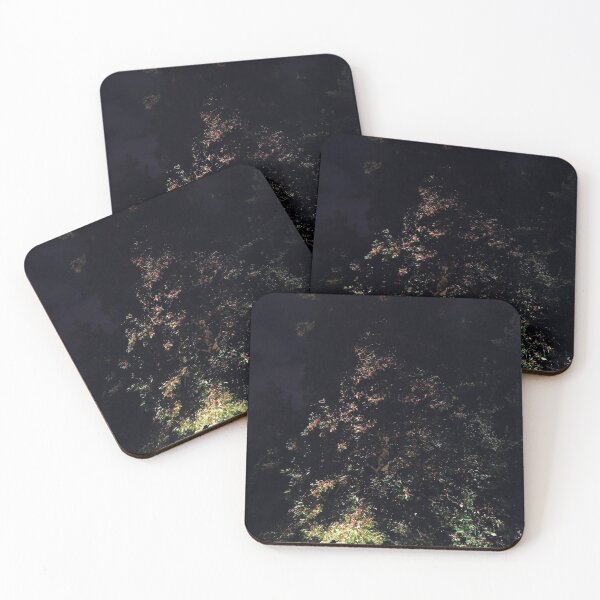 Item preview, American holly lit up designed and sold by PowerfulPhotos.