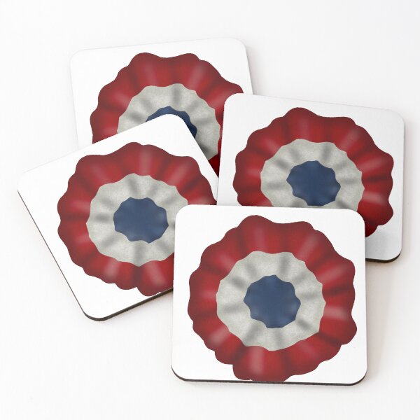 Item preview, ABC Cafe - Les Mis designed and sold by Laurensparkes.