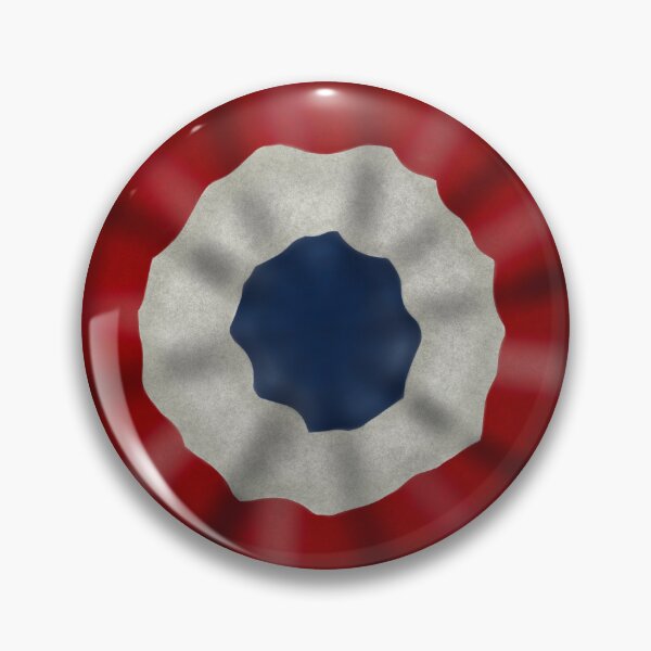 Item preview, ABC Cafe - Les Mis designed and sold by Laurensparkes.