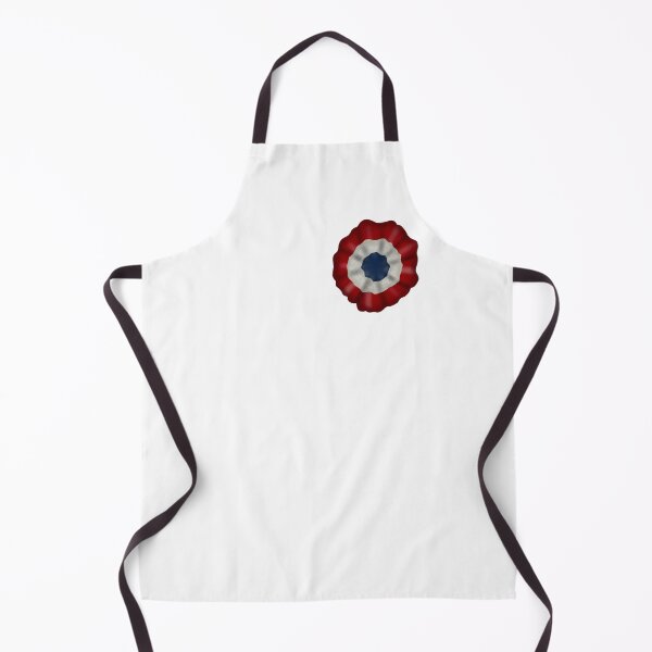 Item preview, ABC Cafe - Les Mis designed and sold by Laurensparkes.