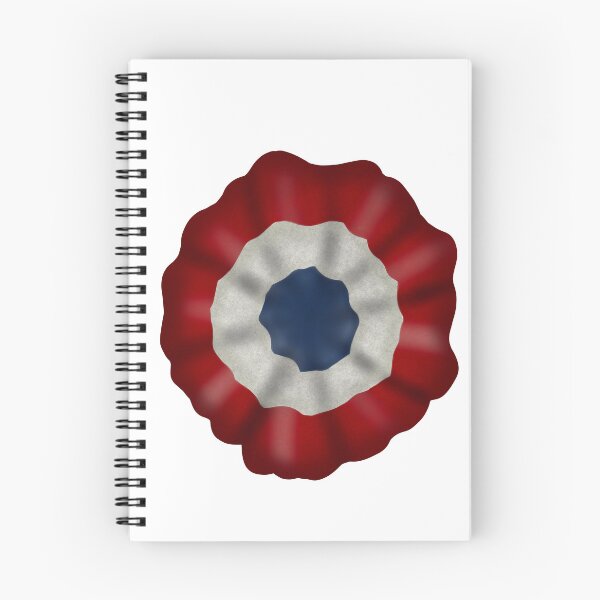 Item preview, ABC Cafe - Les Mis designed and sold by Laurensparkes.