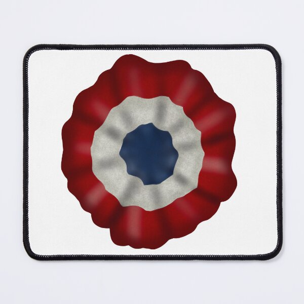 Item preview, ABC Cafe - Les Mis designed and sold by Laurensparkes.
