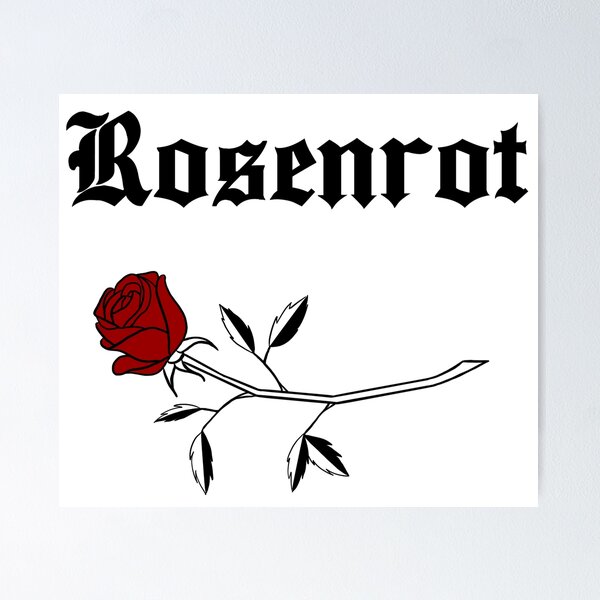 Rotes kreuz illustration, rammstein logo murmeln ich will, band