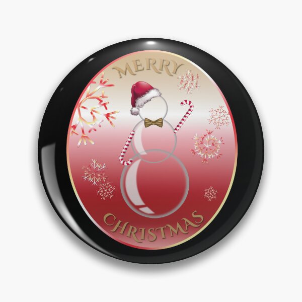 Item preview, Snowbubble Gent designed and sold by Genson.