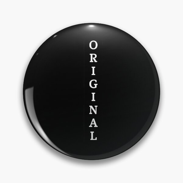 Item preview, ORIGINAL designed and sold by YouOwnStyle.