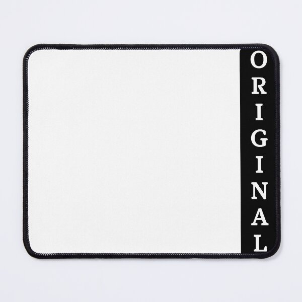 Item preview, ORIGINAL designed and sold by YouOwnStyle.