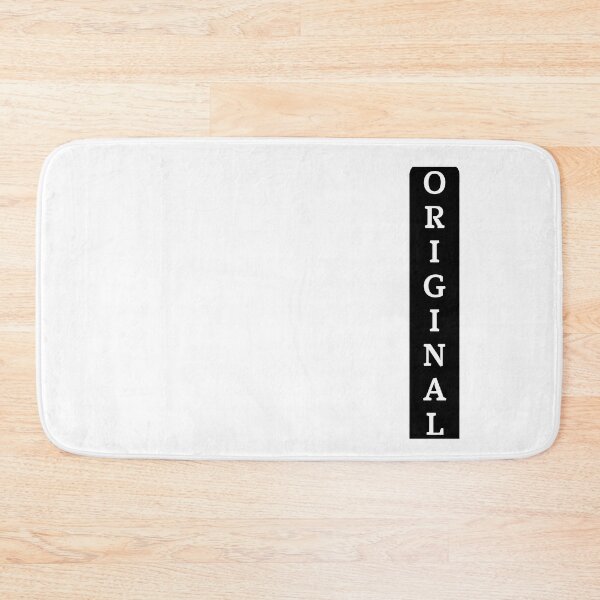 Item preview, ORIGINAL designed and sold by YouOwnStyle.