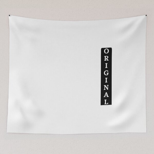 Item preview, ORIGINAL designed and sold by YouOwnStyle.