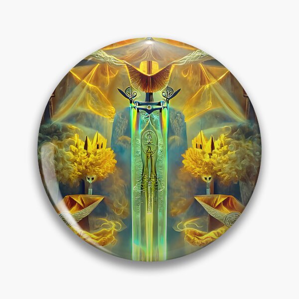 Item preview, Creation designed and sold by playmap.
