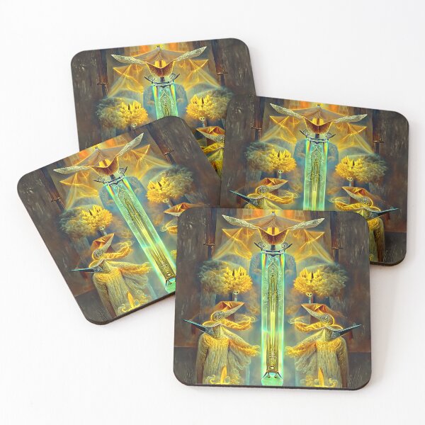 Item preview, Creation designed and sold by playmap.
