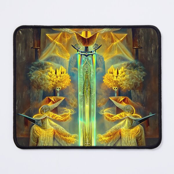 Item preview, Creation designed and sold by playmap.