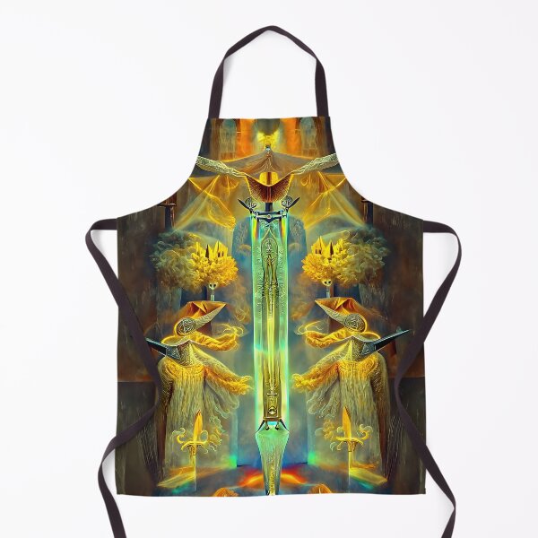 Item preview, Creation designed and sold by playmap.