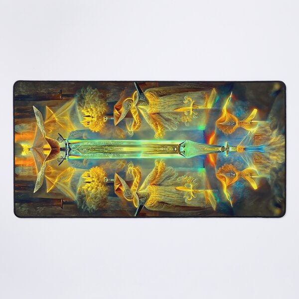 Item preview, Creation designed and sold by playmap.