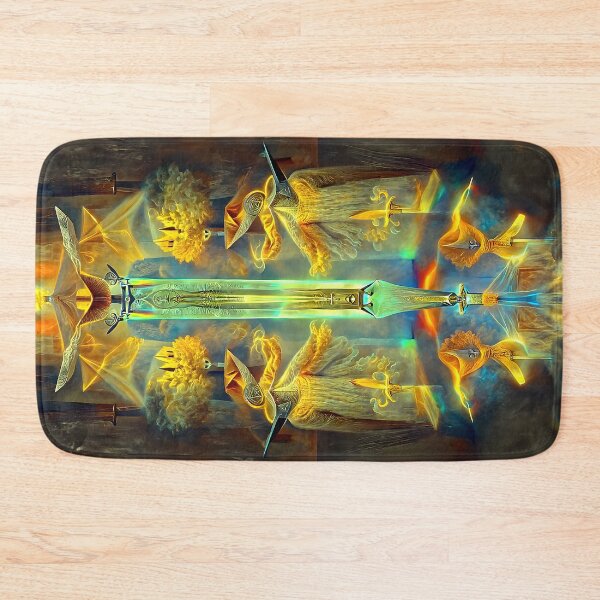 Item preview, Creation designed and sold by playmap.