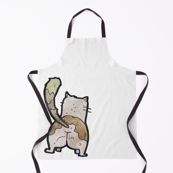 Item preview, Dead End designed and sold by Foolish Feline.