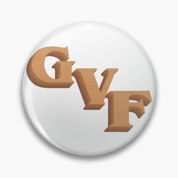 Aperçu de l'œuvre GVF créée et vendue par h-taylor98.