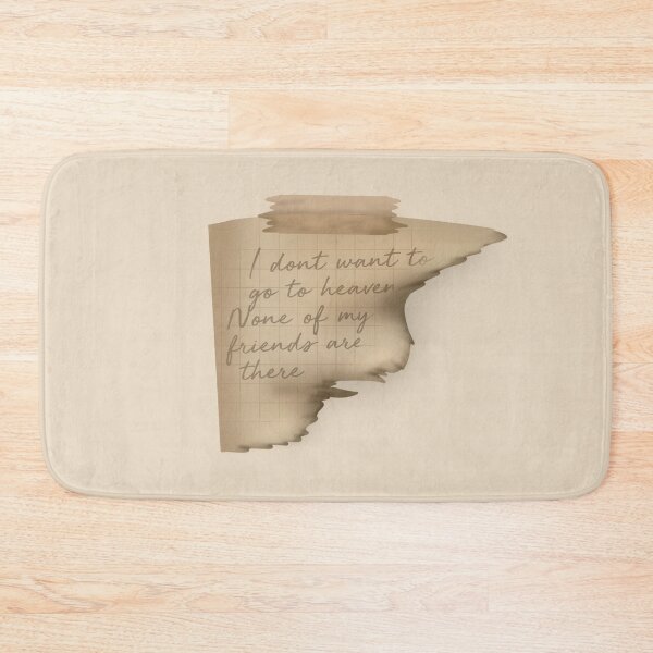 Item preview, Oscar Wilde quote designed and sold by atlasbackache.