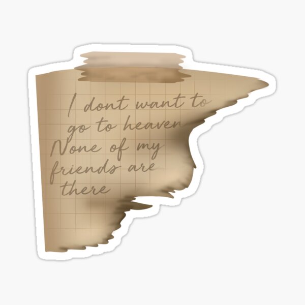 Item preview, Oscar Wilde quote designed and sold by atlasbackache.