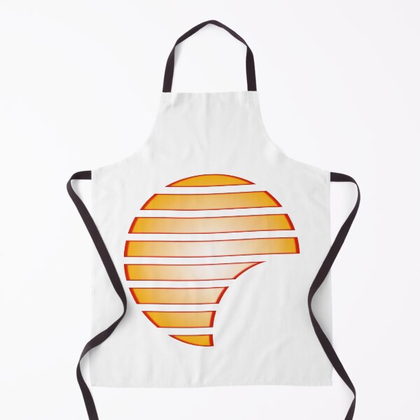 Item preview, Mcc Merch Magna Carta Cartel Sun Logo designed and sold by BenRyme.