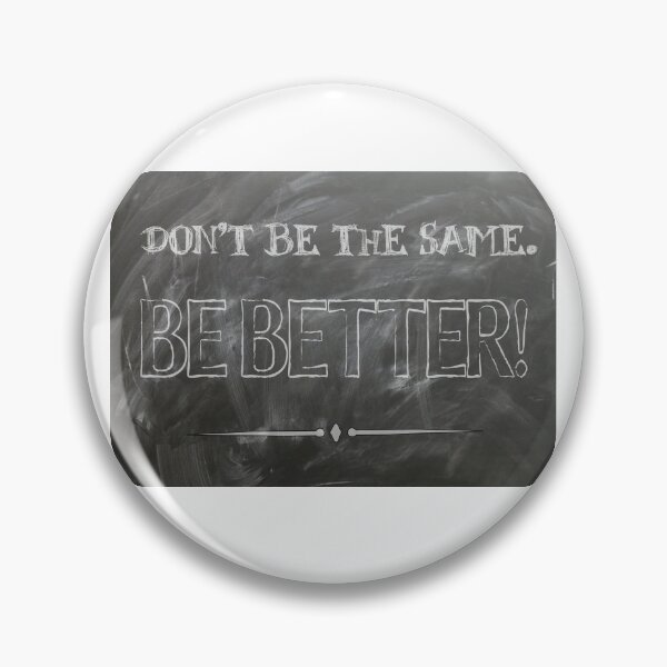 Item preview, Be better designed and sold by AlmirosD.