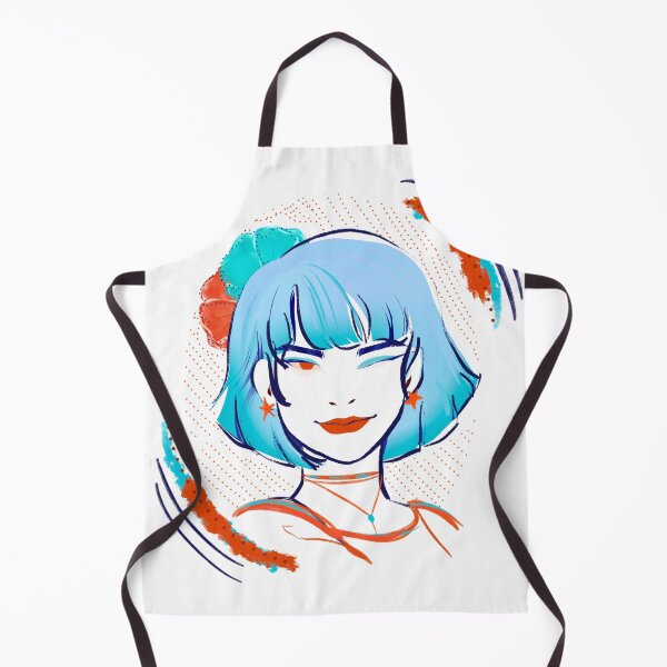 Item preview, Chica material designed and sold by IllusiveRose.