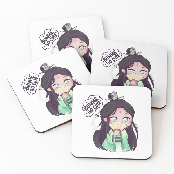 Item preview, shizun designed and sold by backin2009.