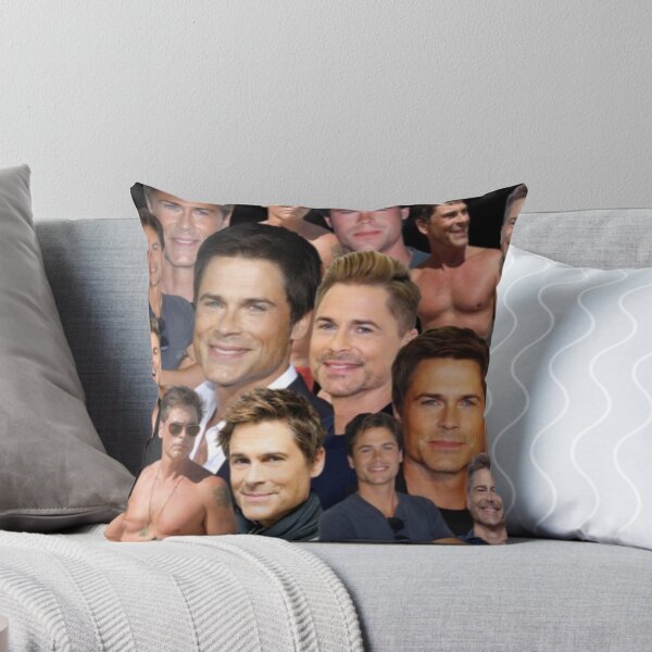 Item preview, robert lowe designed and sold by Rabias0.